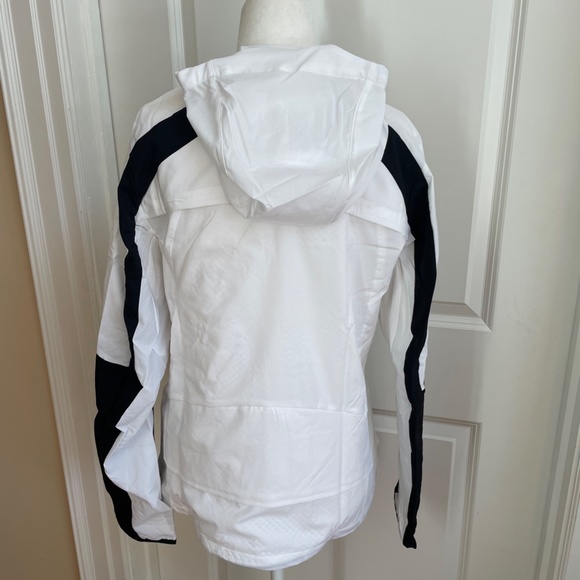 Women's Marathon Jacket from Adidas - Picture 6 of 8